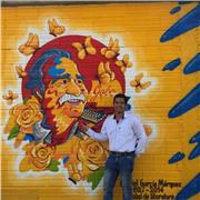 Matemático con énfasis en cualquier área , para álgebra, estadística, lógica y cálculo